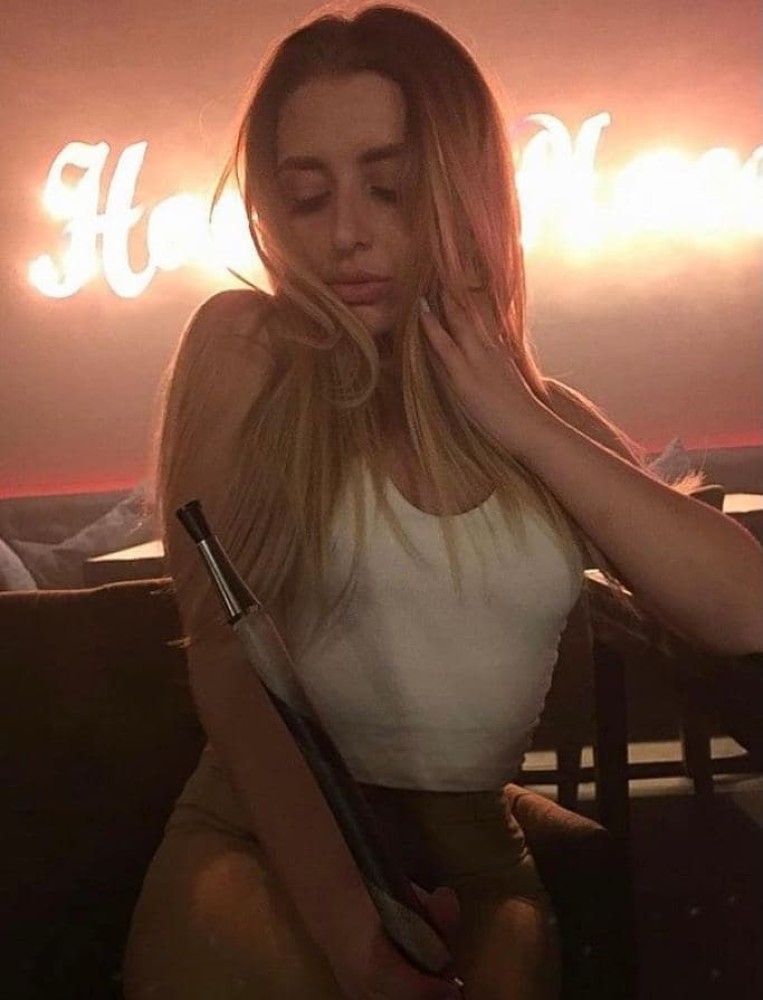 Индивидуалка 🎥 Надежда фото № 2 в городе Воткинск