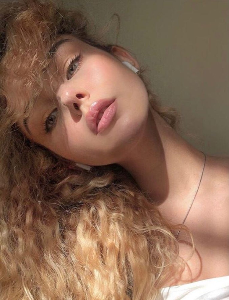 Индивидуалка 🎥 Нана фото № 2 в городе Воткинск