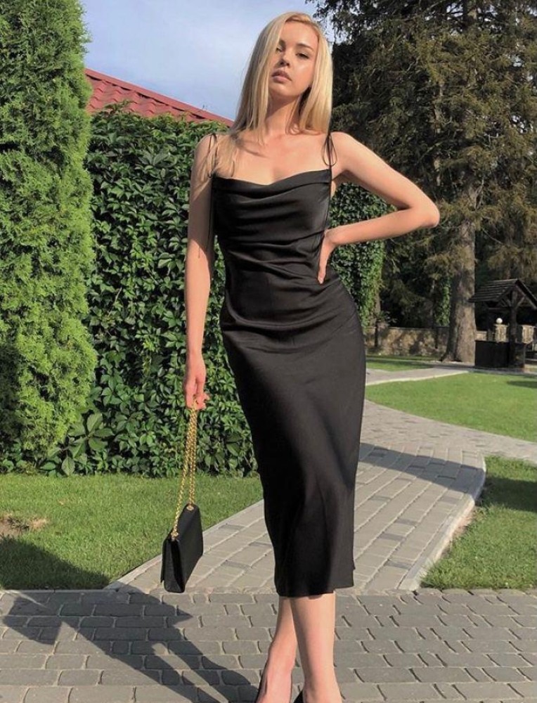 Индивидуалка 🎥 Нана фото № 2 в городе Воткинск