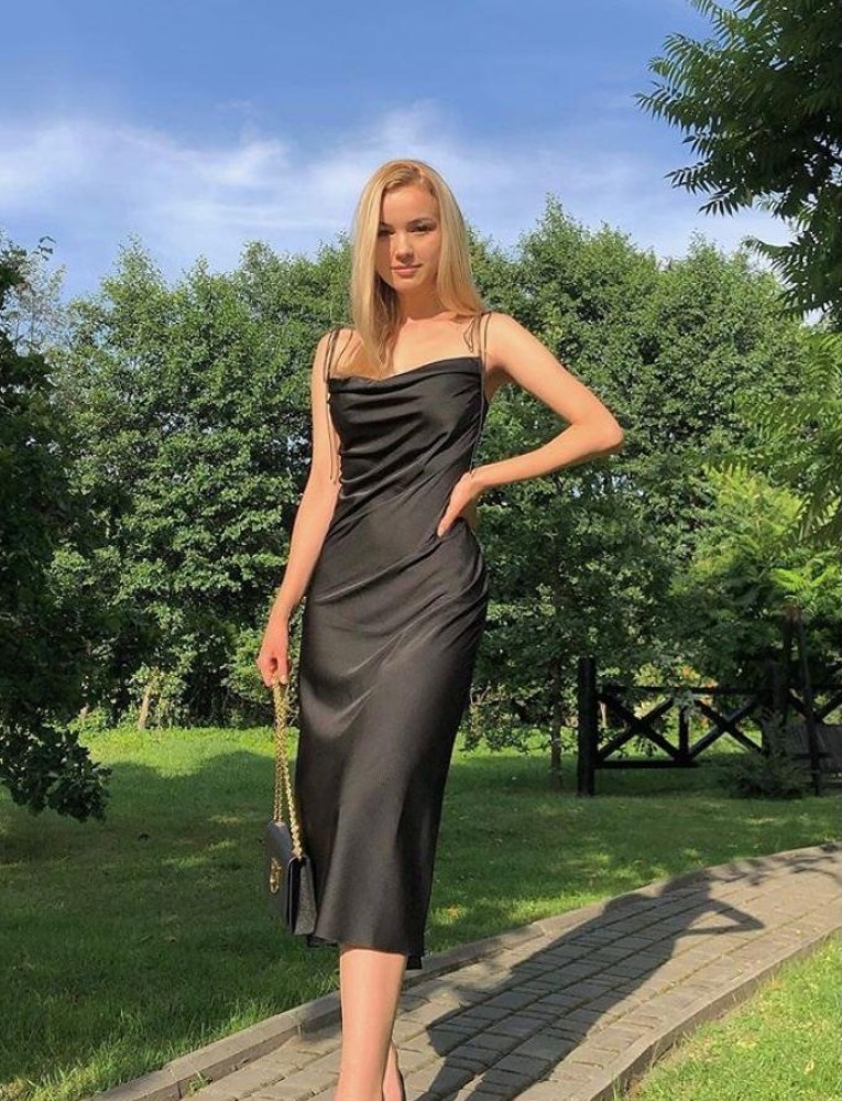 Индивидуалка 🎥 Нана фото № 2 в городе Воткинск