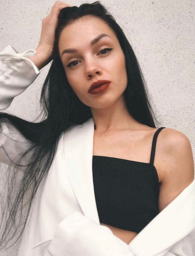 Индивидуалка 🎥 Света фото № 2 в городе Воткинск