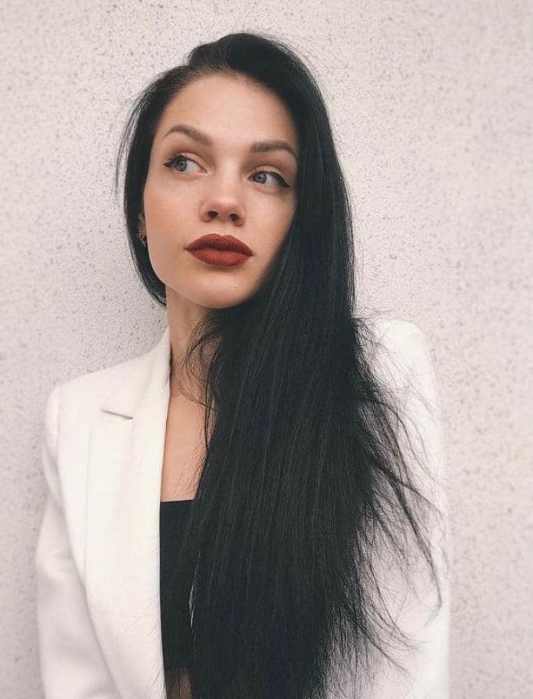 Индивидуалка 🎥 Света фото № 2 в городе Воткинск