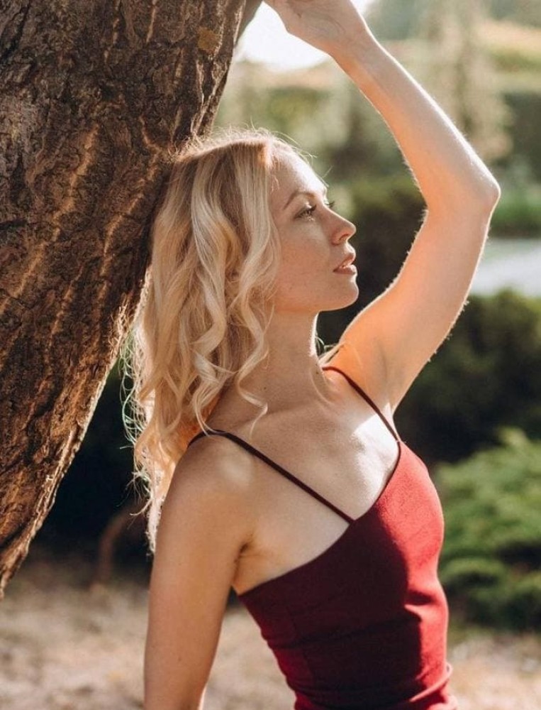 Индивидуалка 🎥 Вера фото № 2 в городе Воткинск