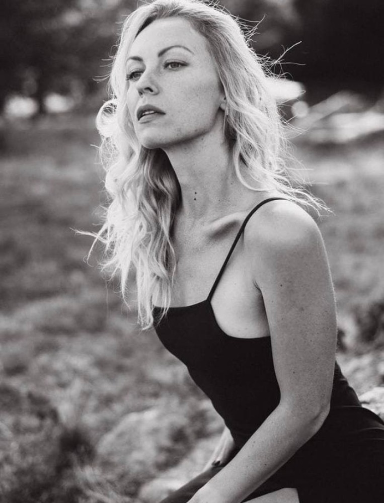 Индивидуалка 🎥 Вера фото № 2 в городе Воткинск