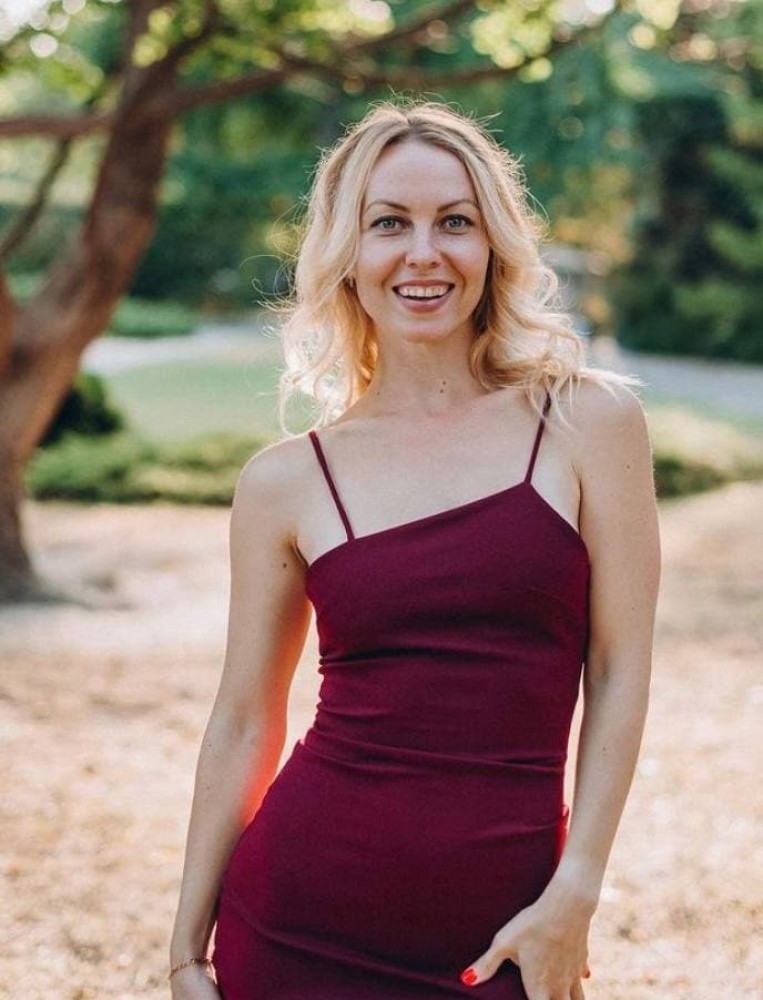 Индивидуалка 🎥 Вера фото № 2 в городе Воткинск