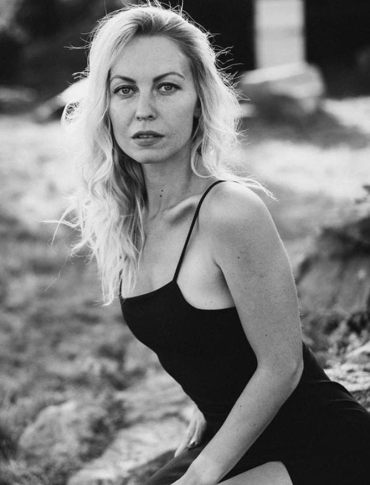 Индивидуалка 🎥 Вера фото № 2 в городе Воткинск