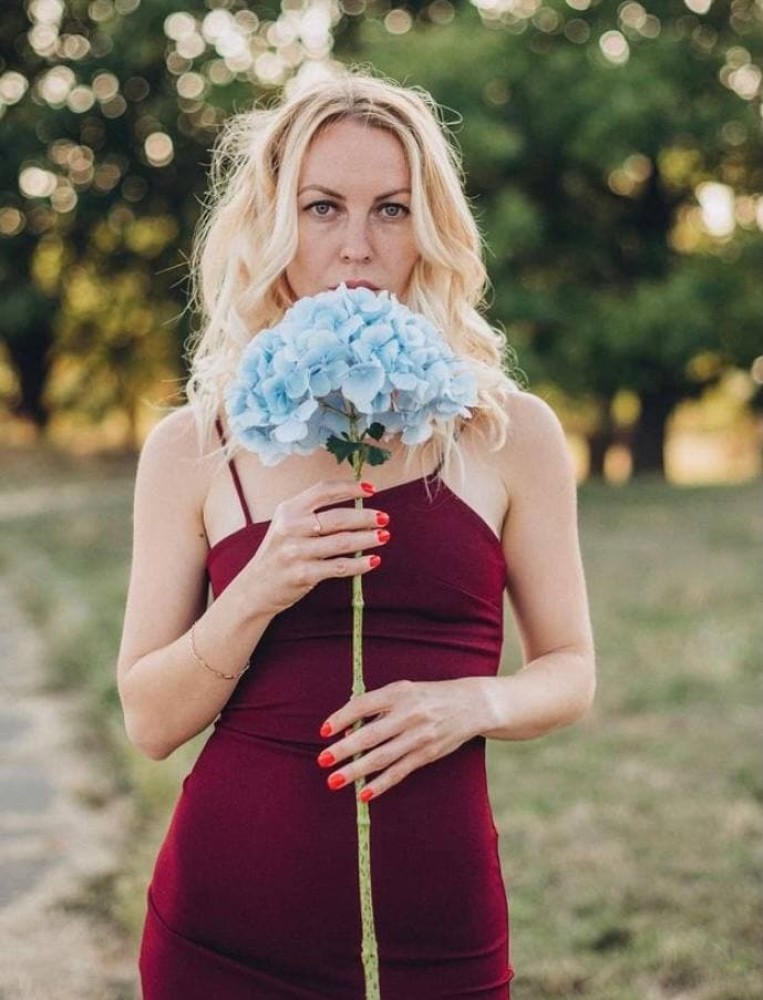 Индивидуалка 🎥 Вера фото № 2 в городе Воткинск