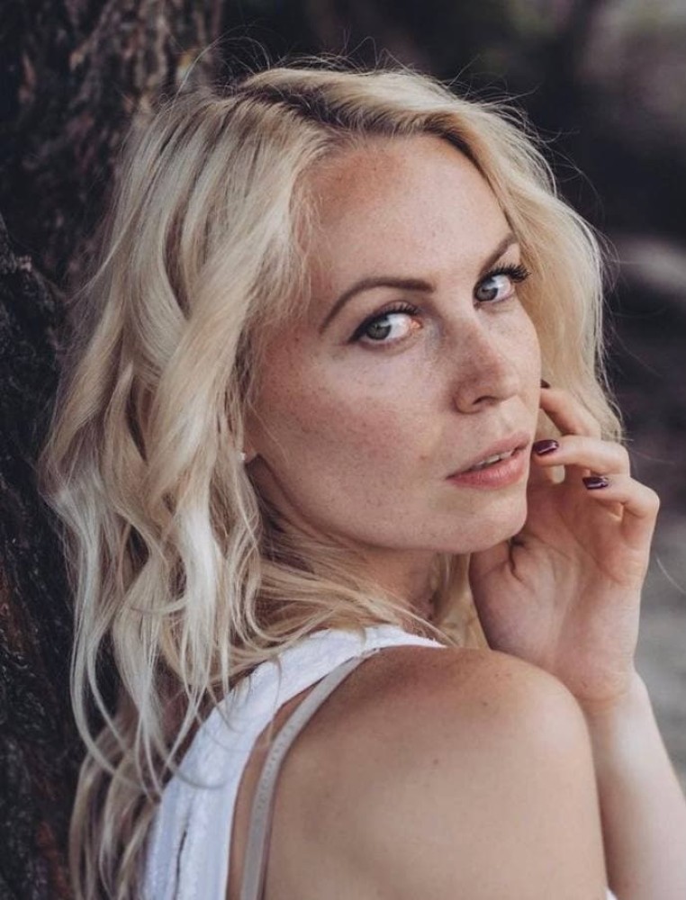 Индивидуалка 🎥 Вера фото № 2 в городе Воткинск