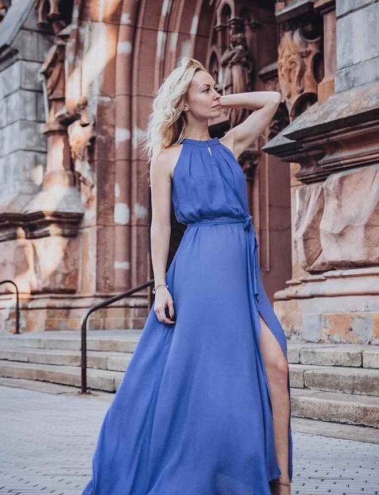 Индивидуалка 🎥 Вера фото № 2 в городе Воткинск