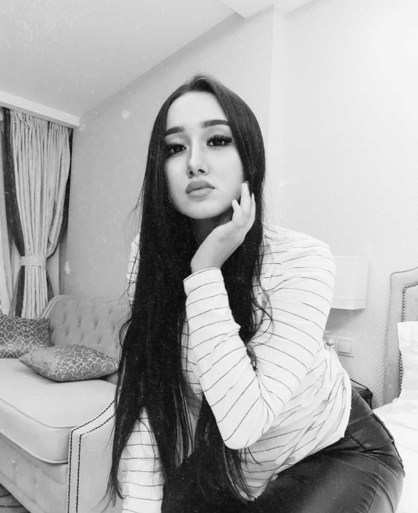 Индивидуалка Светланка главное фото в городе Воткинск 