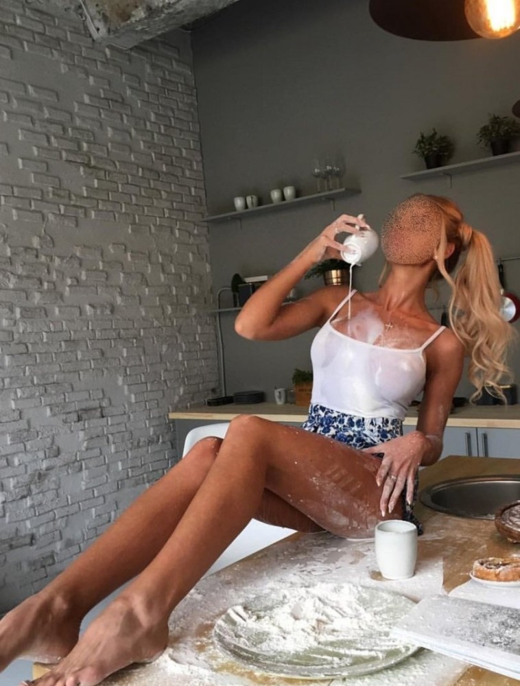 Индивидуалка Софа главное фото в городе Воткинск 