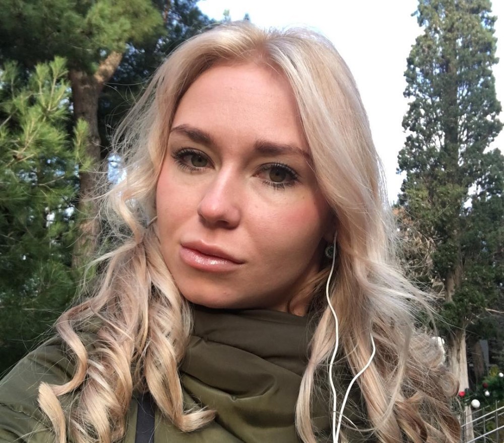 Индивидуалка Анька главное фото в городе Воткинск 