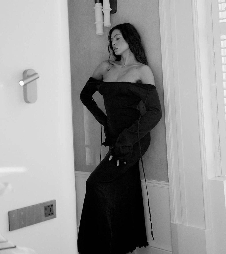 Индивидуалка Дашута фото № 2 в городе Воткинск