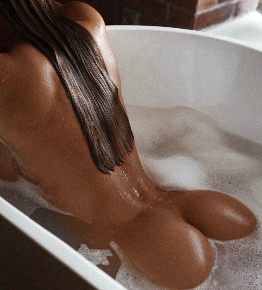 Индивидуалка Галина фото № 2 в городе Воткинск