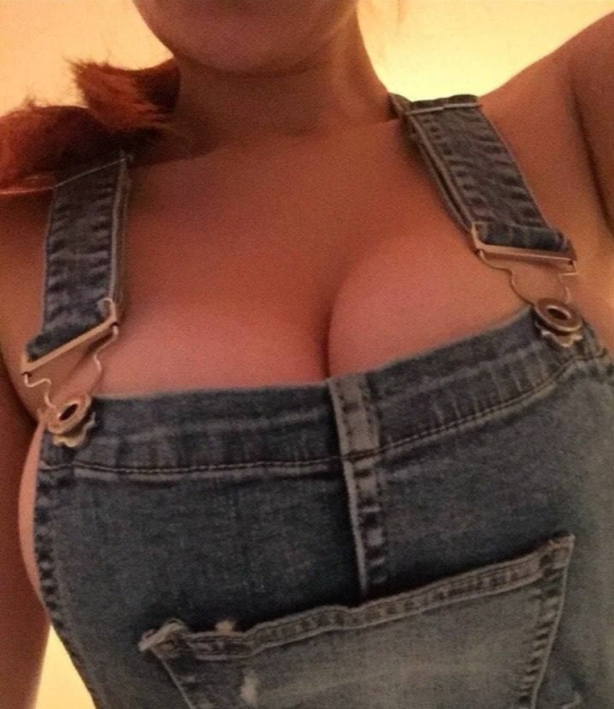 Индивидуалка Каролина фото № 2 в городе Воткинск