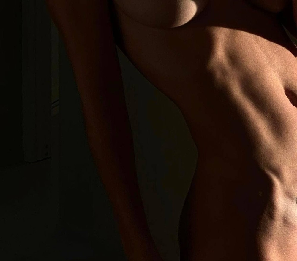 Индивидуалка Катерина фото № 2 в городе Воткинск