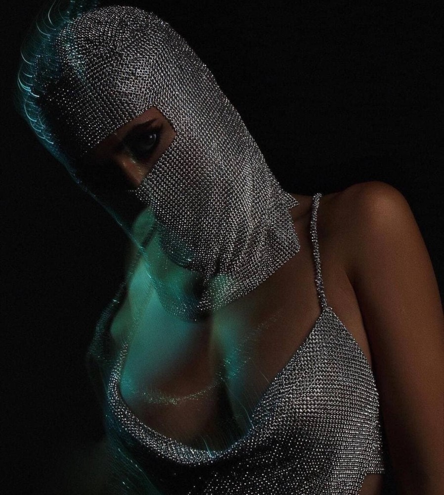 Индивидуалка Катерина фото № 2 в городе Воткинск