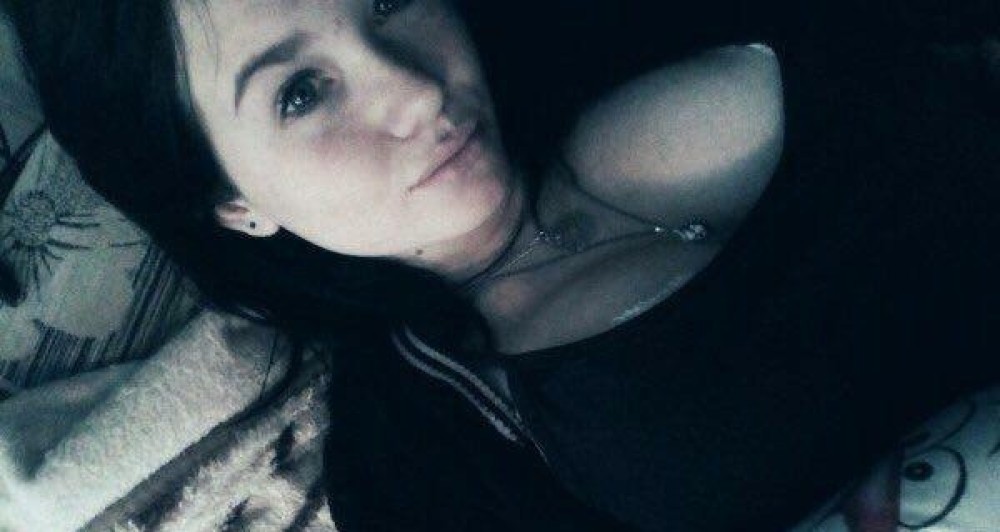 Индивидуалка Леся фото № 2 в городе Воткинск