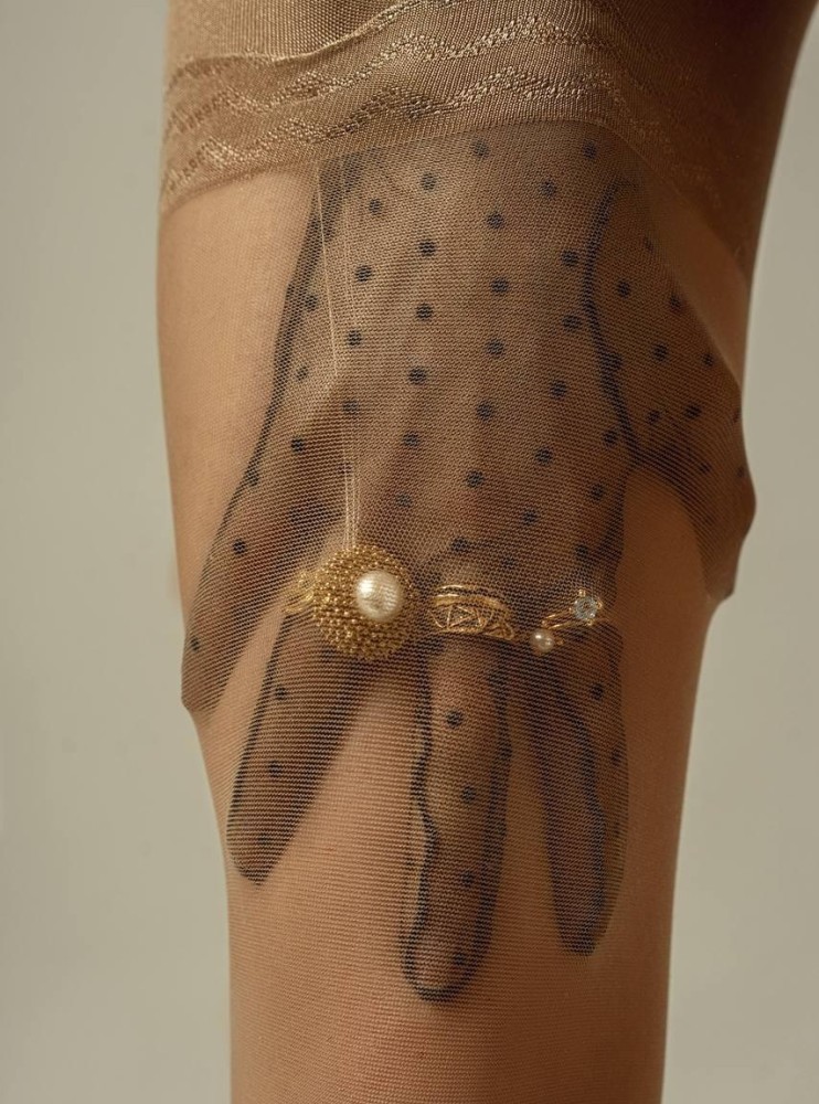 Индивидуалка Лиля фото № 2 в городе Воткинск