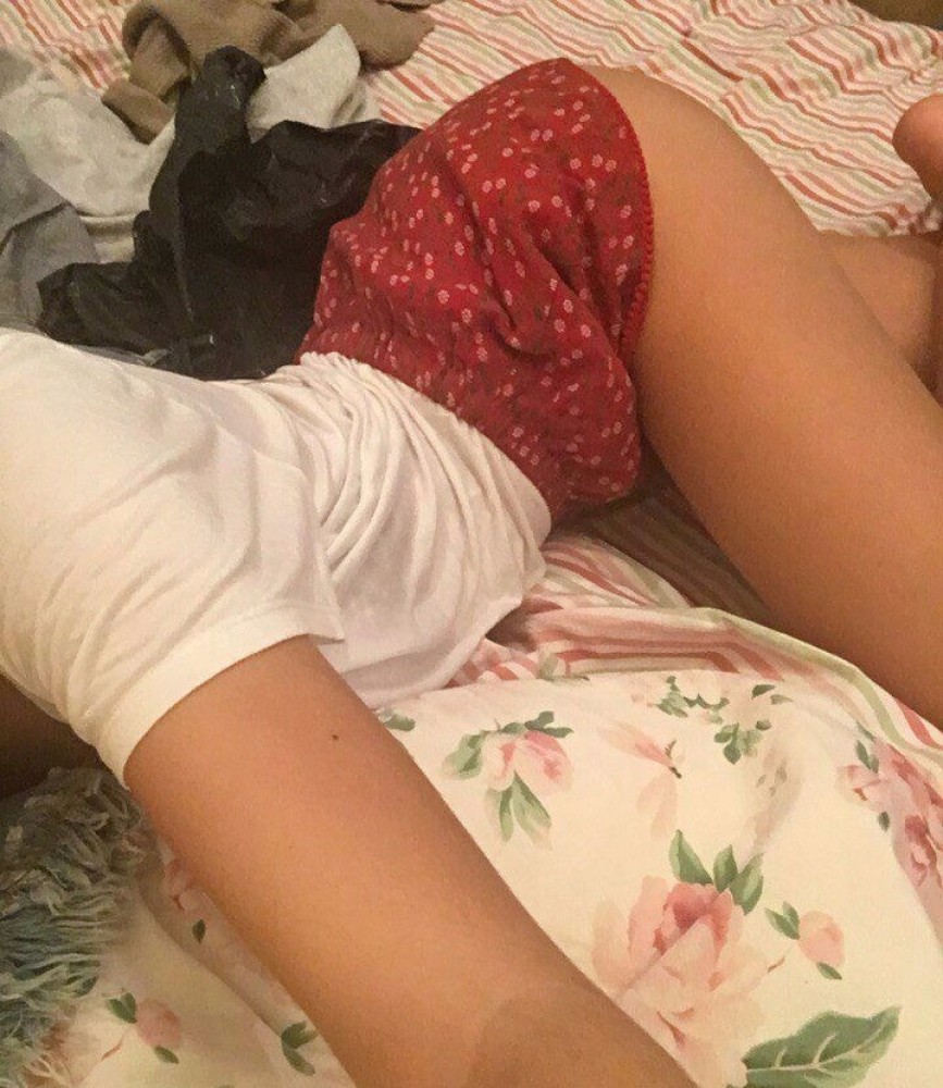 Индивидуалка Лола фото № 2 в городе Воткинск