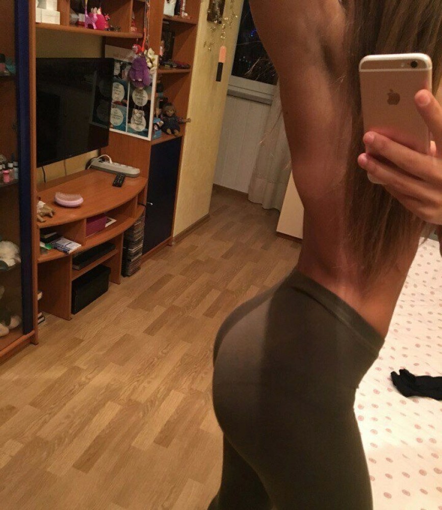 Индивидуалка Лола фото № 2 в городе Воткинск