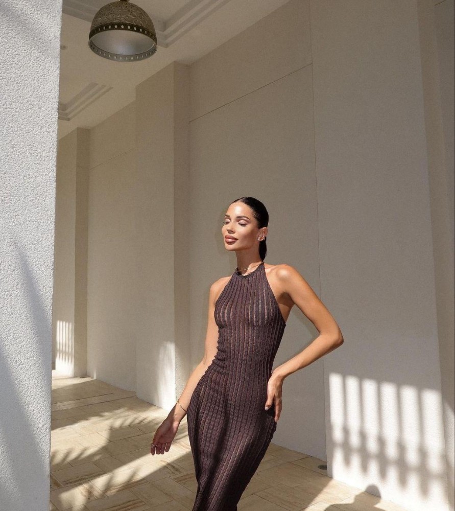 Индивидуалка Марианна фото № 2 в городе Воткинск