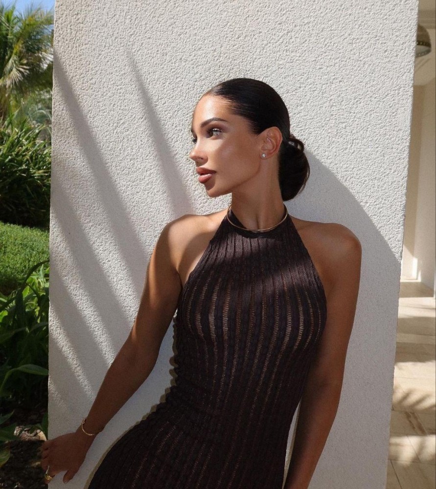 Индивидуалка Марианна фото № 2 в городе Воткинск