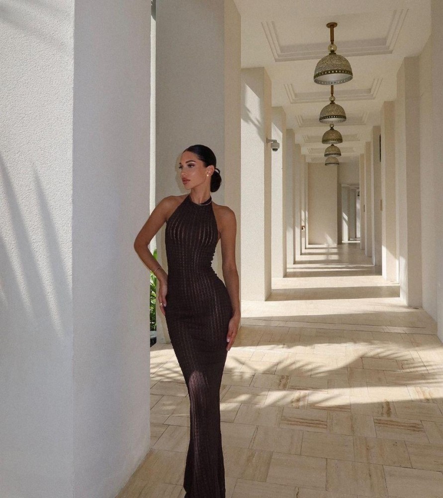 Индивидуалка Марианна фото № 2 в городе Воткинск