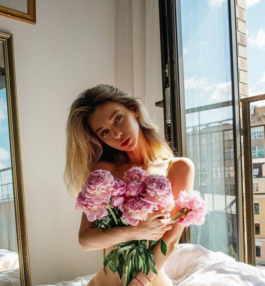 Индивидуалка Наташа фото № 2 в городе Воткинск