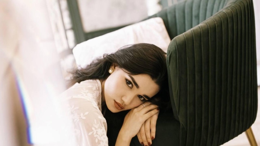 Индивидуалка Оксана фото № 2 в городе Воткинск