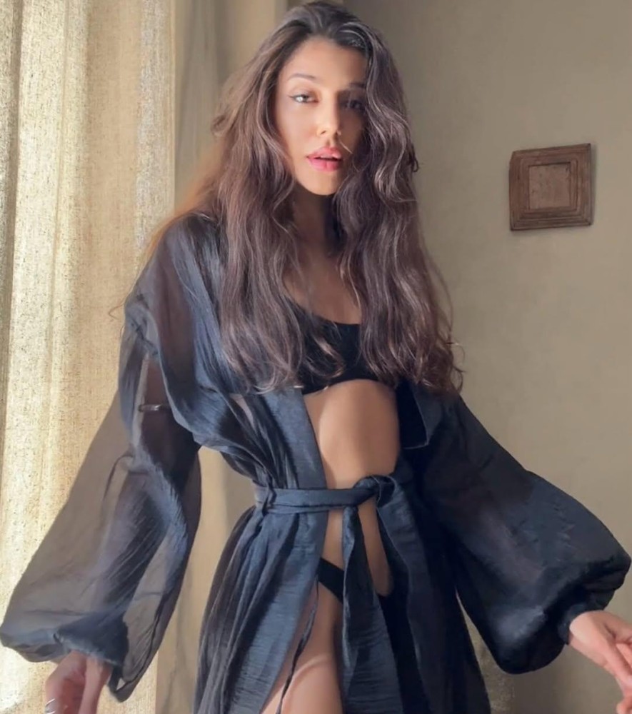 Индивидуалка Олеся фото № 2 в городе Воткинск