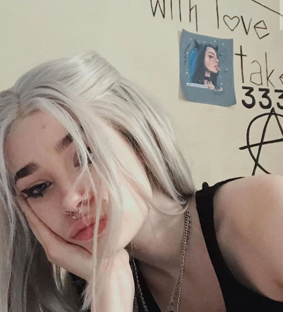 Индивидуалка Таня главное фото в городе Воткинск 