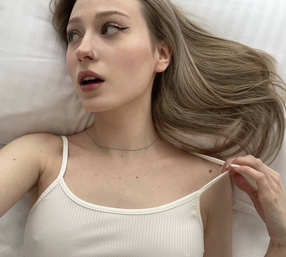 Индивидуалка Юлия главное фото в городе Воткинск 