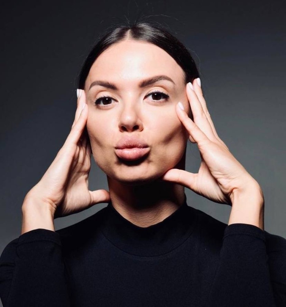 Индивидуалка Мира главное фото в городе Воткинск 