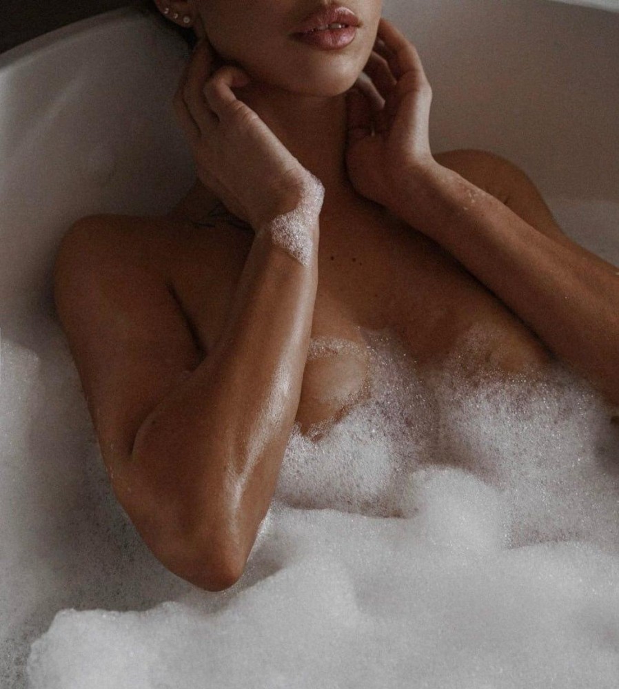 Индивидуалка Галина главное фото в городе Воткинск 