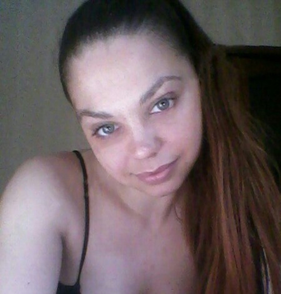 Индивидуалка Рита фото № 2 в городе Воткинск