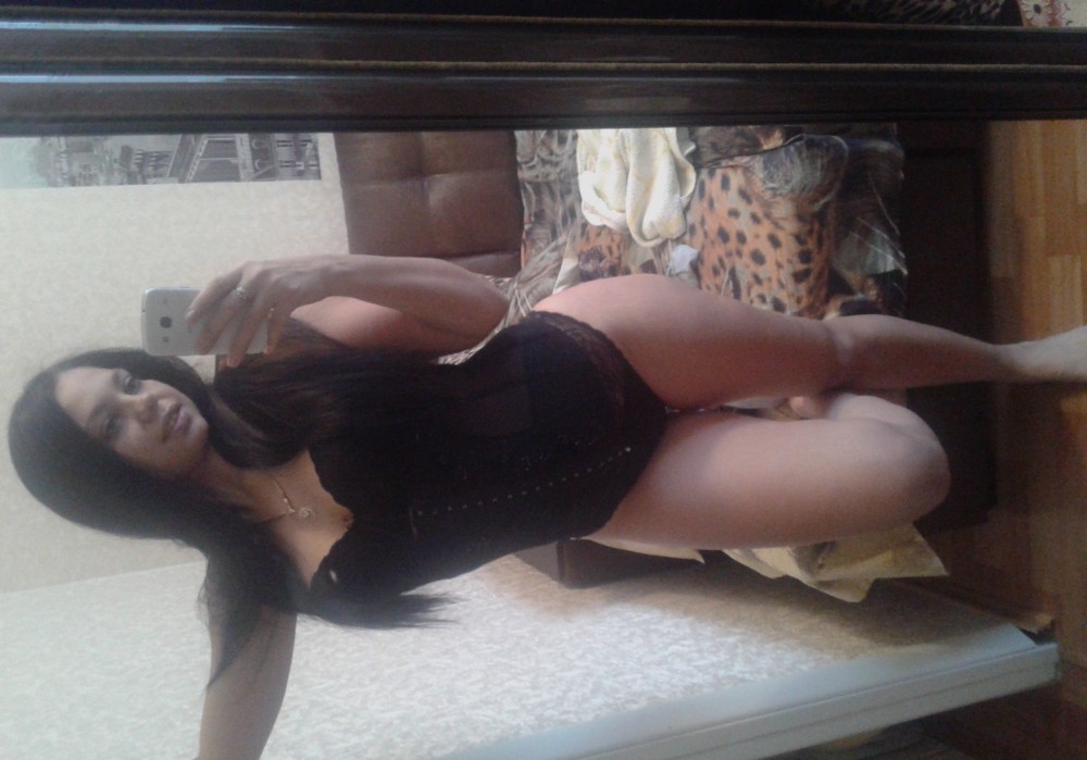 Индивидуалка Рита фото № 2 в городе Воткинск