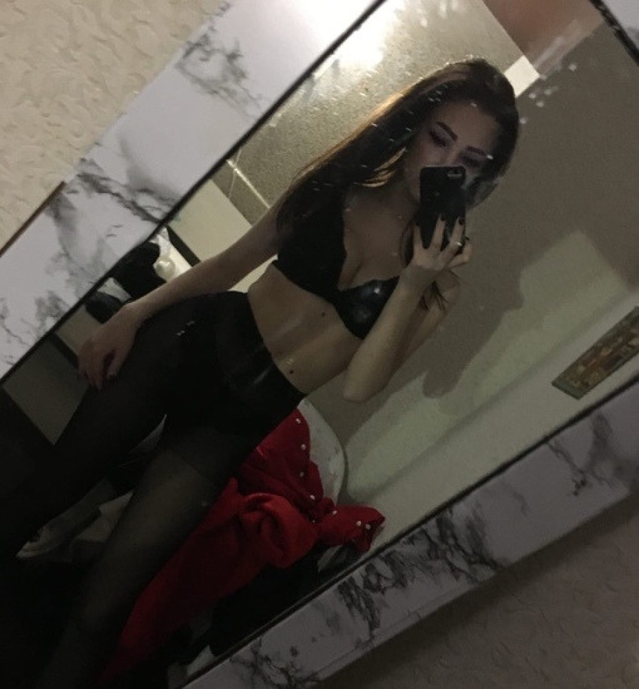 Индивидуалка Светлана фото № 2 в городе Воткинск