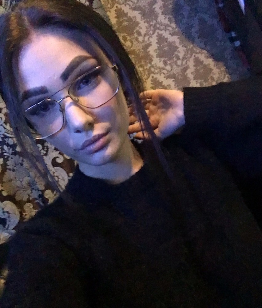 Индивидуалка Светлана фото № 2 в городе Воткинск