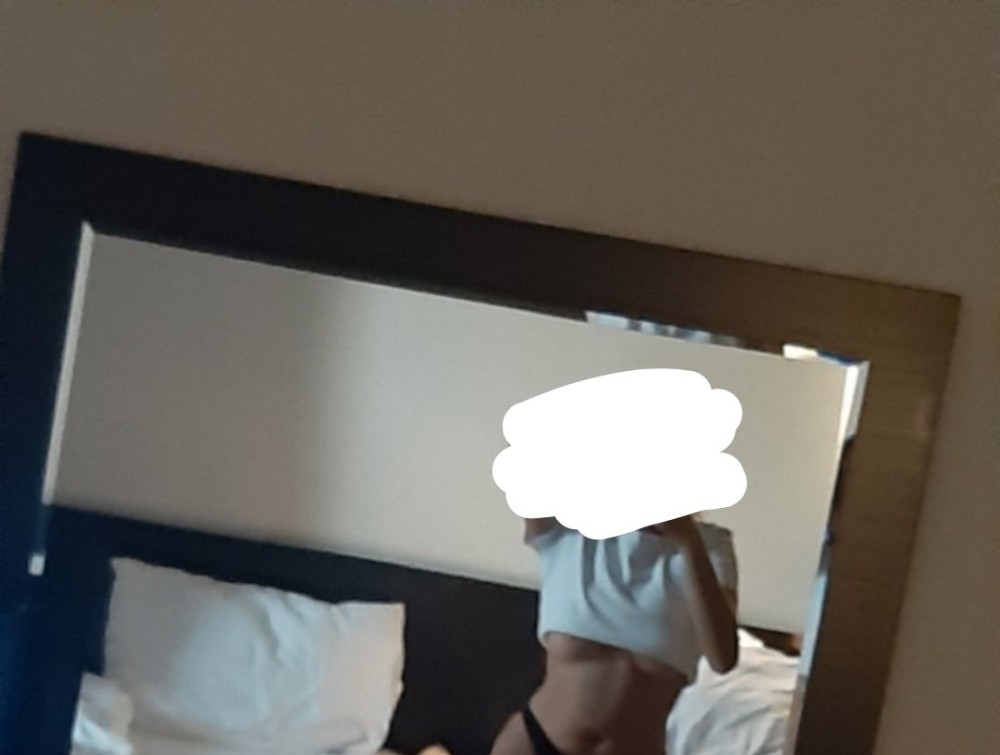 Индивидуалка Светланка фото № 2 в городе Воткинск