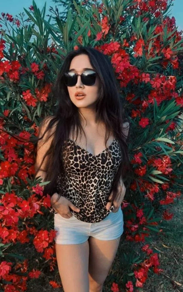 Индивидуалка Светланка фото № 2 в городе Воткинск