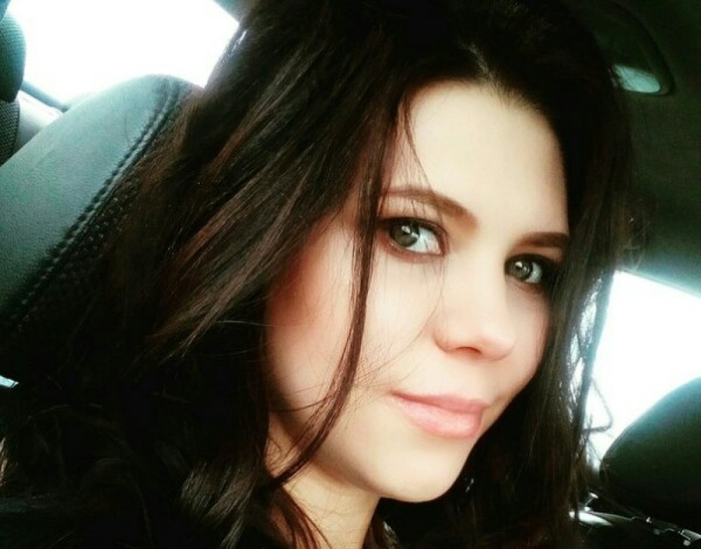 Индивидуалка Светочка фото № 2 в городе Воткинск