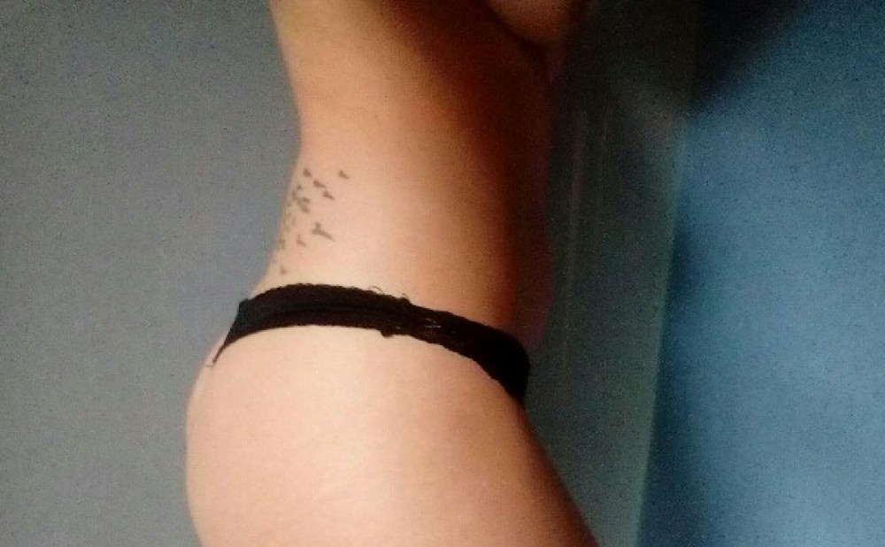 Индивидуалка Светочка фото № 2 в городе Воткинск