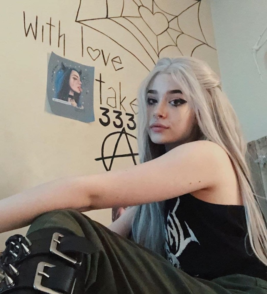 Индивидуалка Таня фото № 2 в городе Воткинск