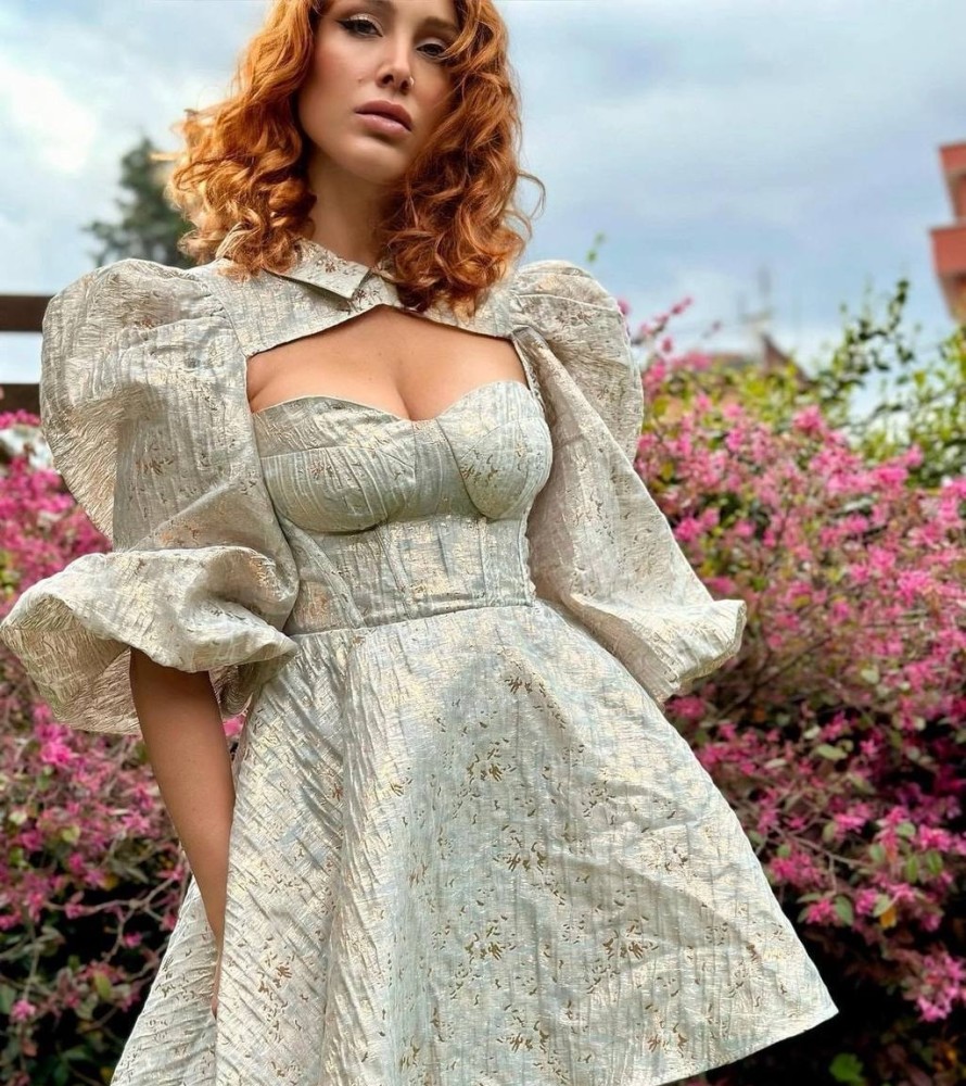 Индивидуалка Виола фото № 2 в городе Воткинск