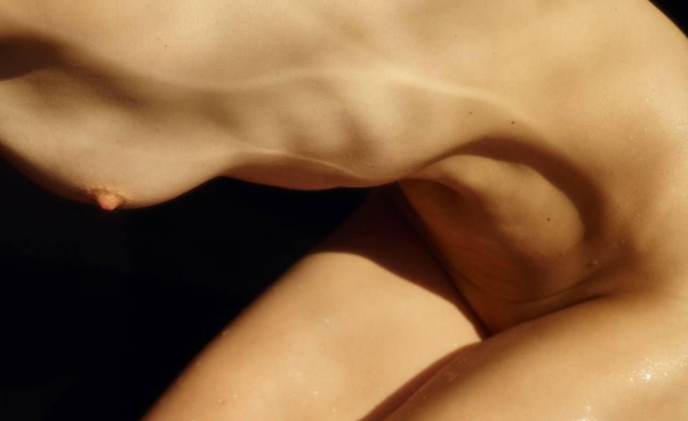 Индивидуалка Жанка фото № 2 в городе Воткинск