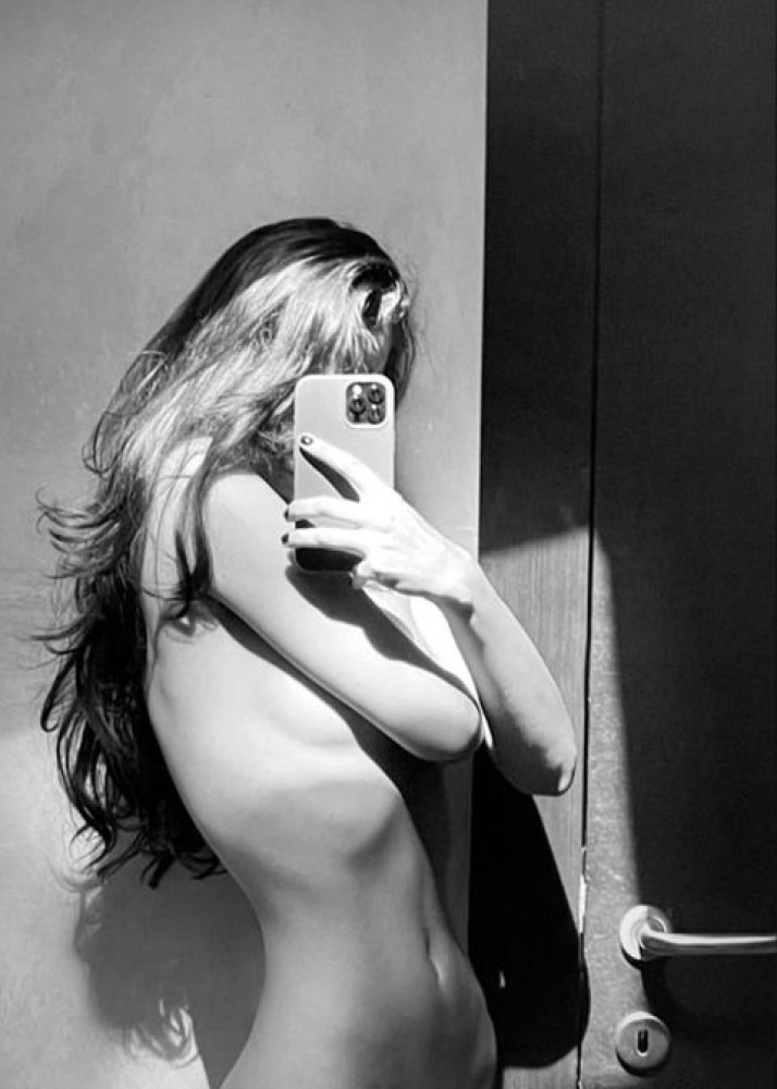 Индивидуалка Алина фото № 2 в городе Воткинск