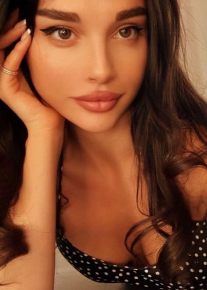 Индивидуалка Алиса главное фото в городе Воткинск 