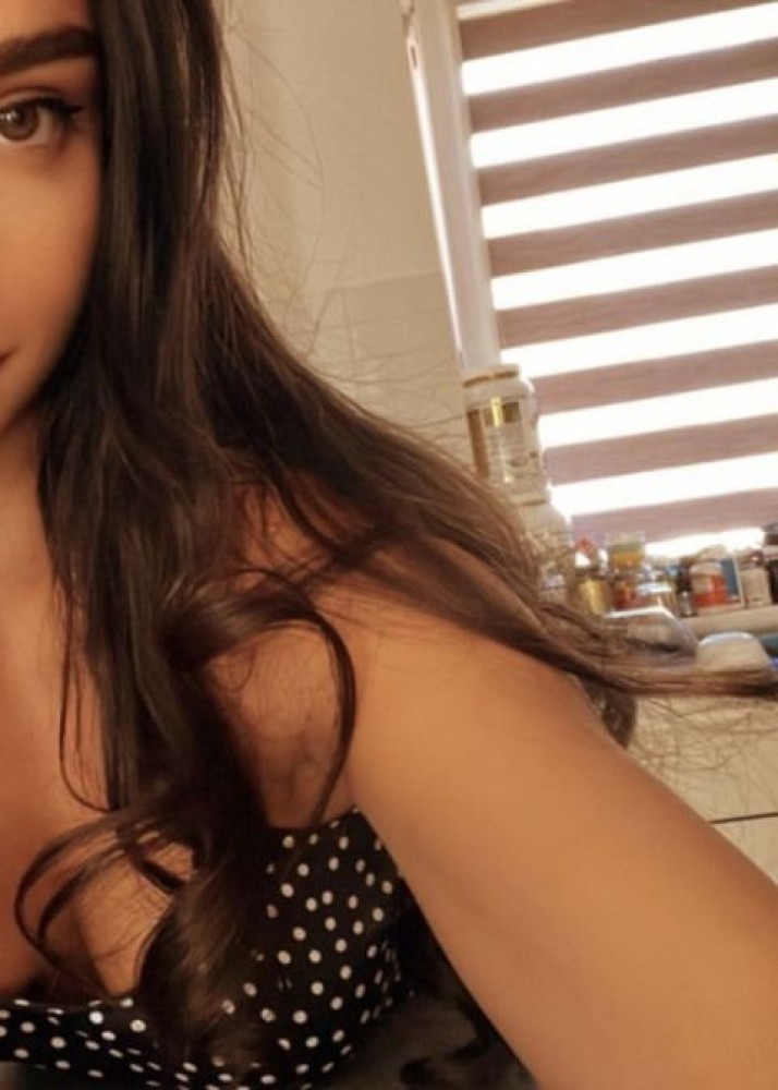 Индивидуалка Алиса фото № 2 в городе Воткинск