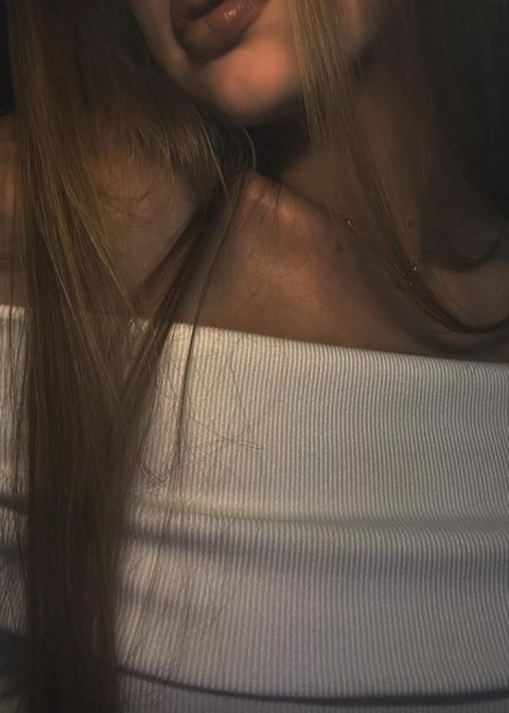 Индивидуалка Алёна фото № 2 в городе Воткинск